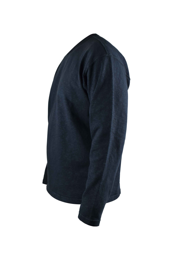 Stone Island Stone Island Men Sweatshirt