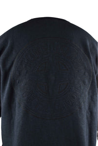 Stone Island Stone Island Men Sweatshirt