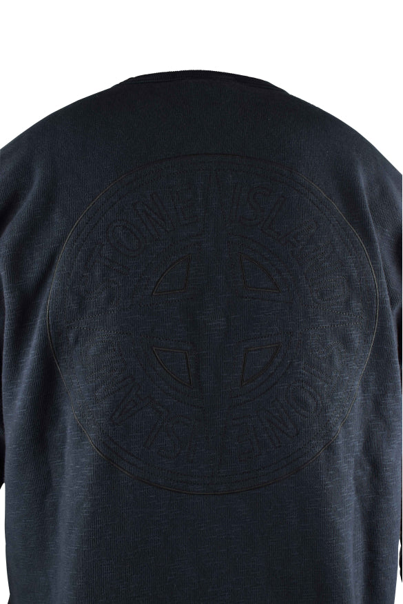 Stone Island Stone Island Men Sweatshirt