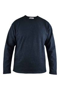 Stone Island Stone Island Men Sweatshirt