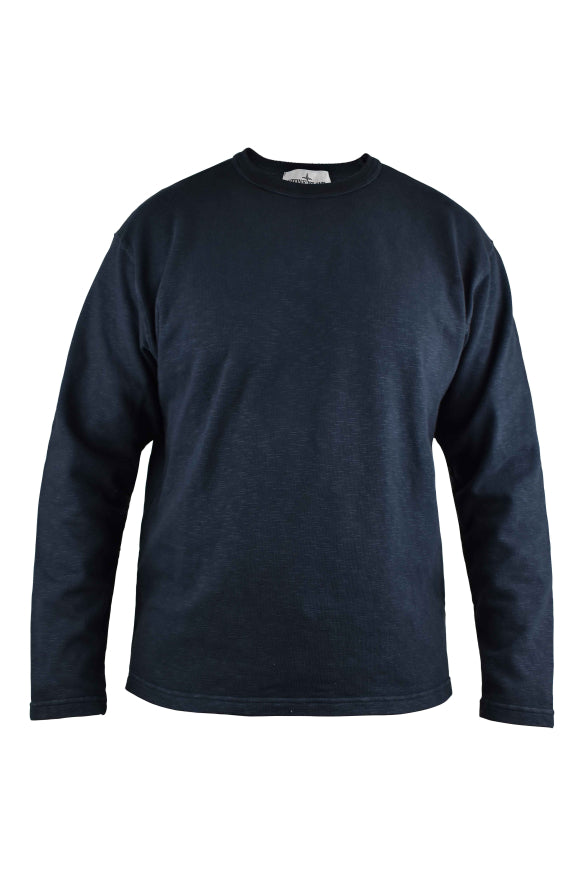 Stone Island Stone Island Men Sweatshirt