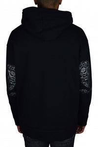 Valentino Garavani Men Sweatshirt
