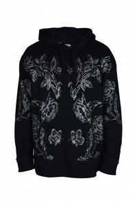 Valentino Garavani Men Sweatshirt