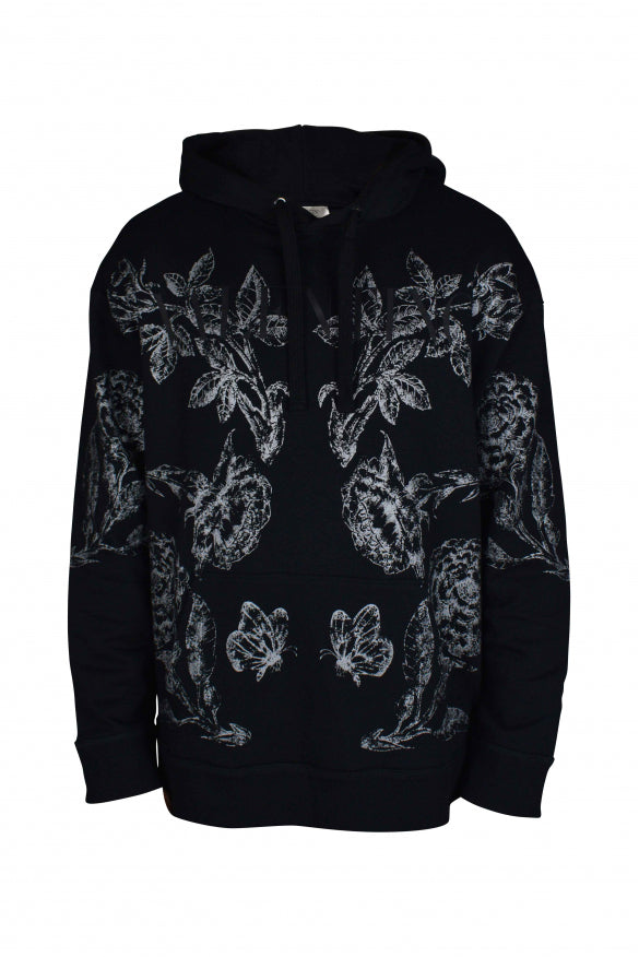 Valentino Garavani Men Sweatshirt