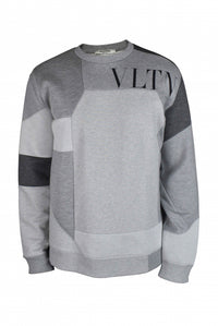 Valentino Garavani Men Sweatshirt
