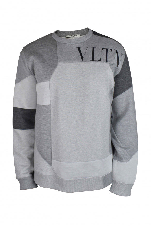 Valentino Garavani Men Sweatshirt