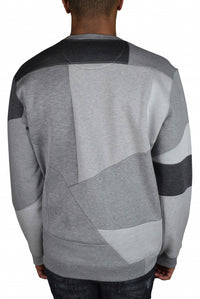 Valentino Garavani Men Sweatshirt