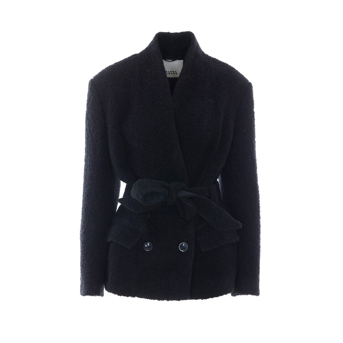 Isabel Marant Women Syndra Jacket