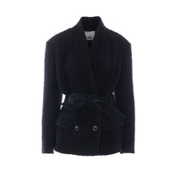 Isabel Marant Women Syndra Jacket