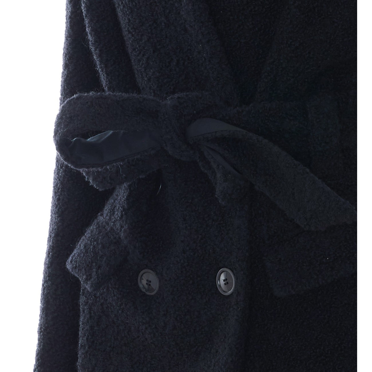 Isabel Marant Women Syndra Jacket