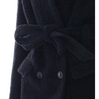 Isabel Marant Women Syndra Jacket