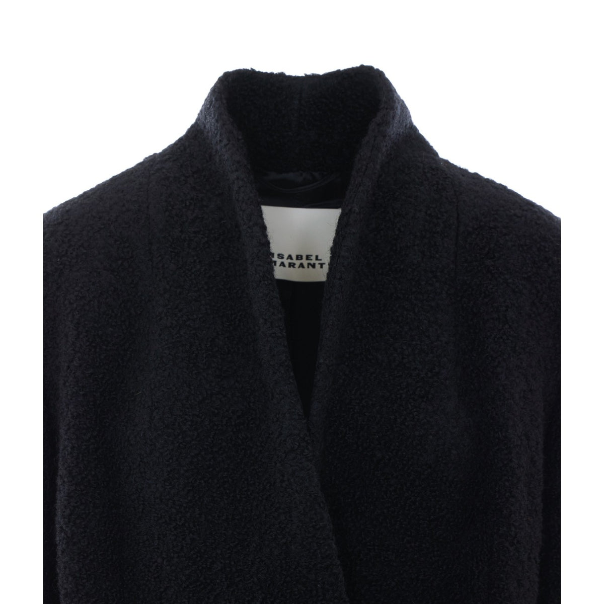 Isabel Marant Women Syndra Jacket
