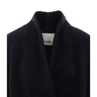 Isabel Marant Women Syndra Jacket