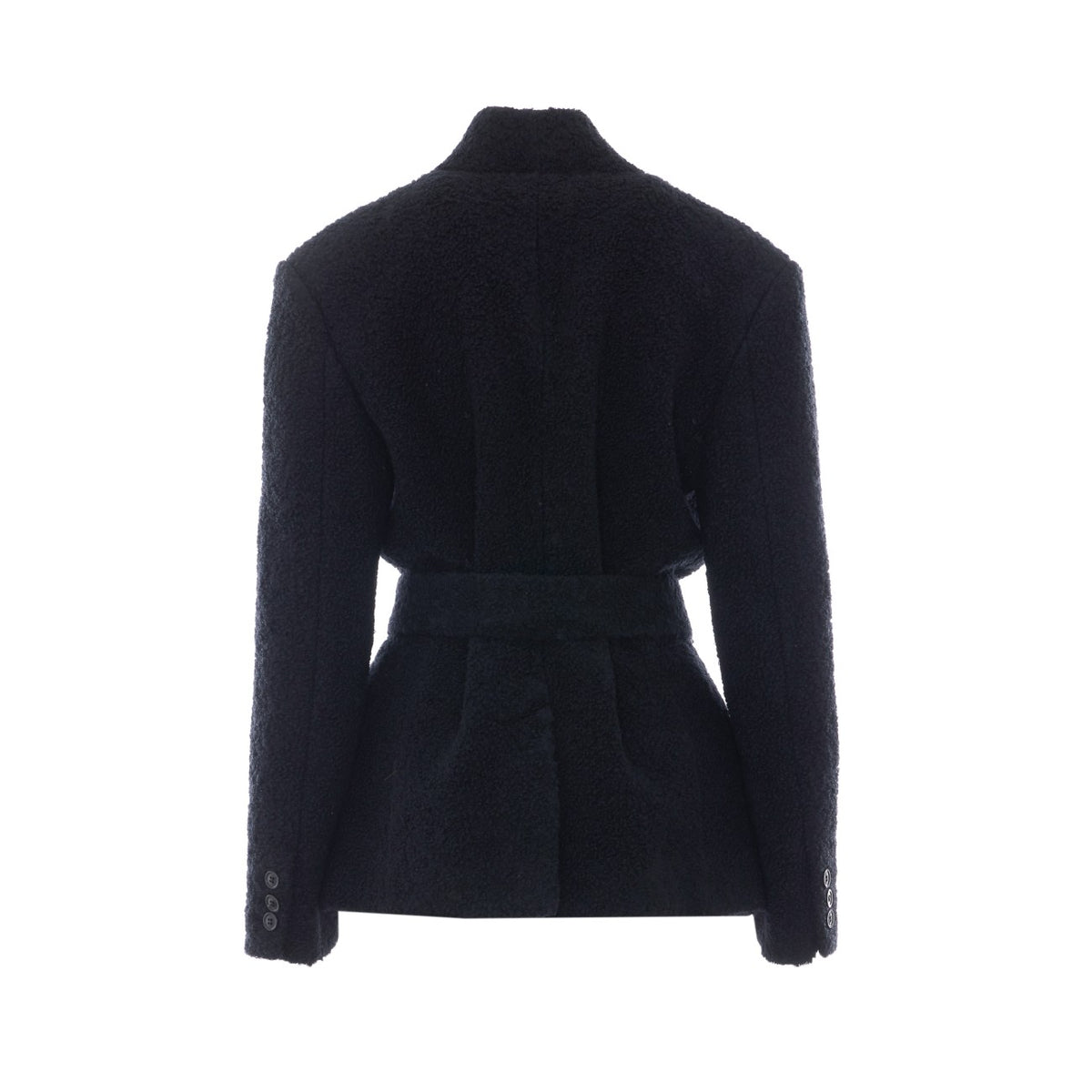 Isabel Marant Women Syndra Jacket