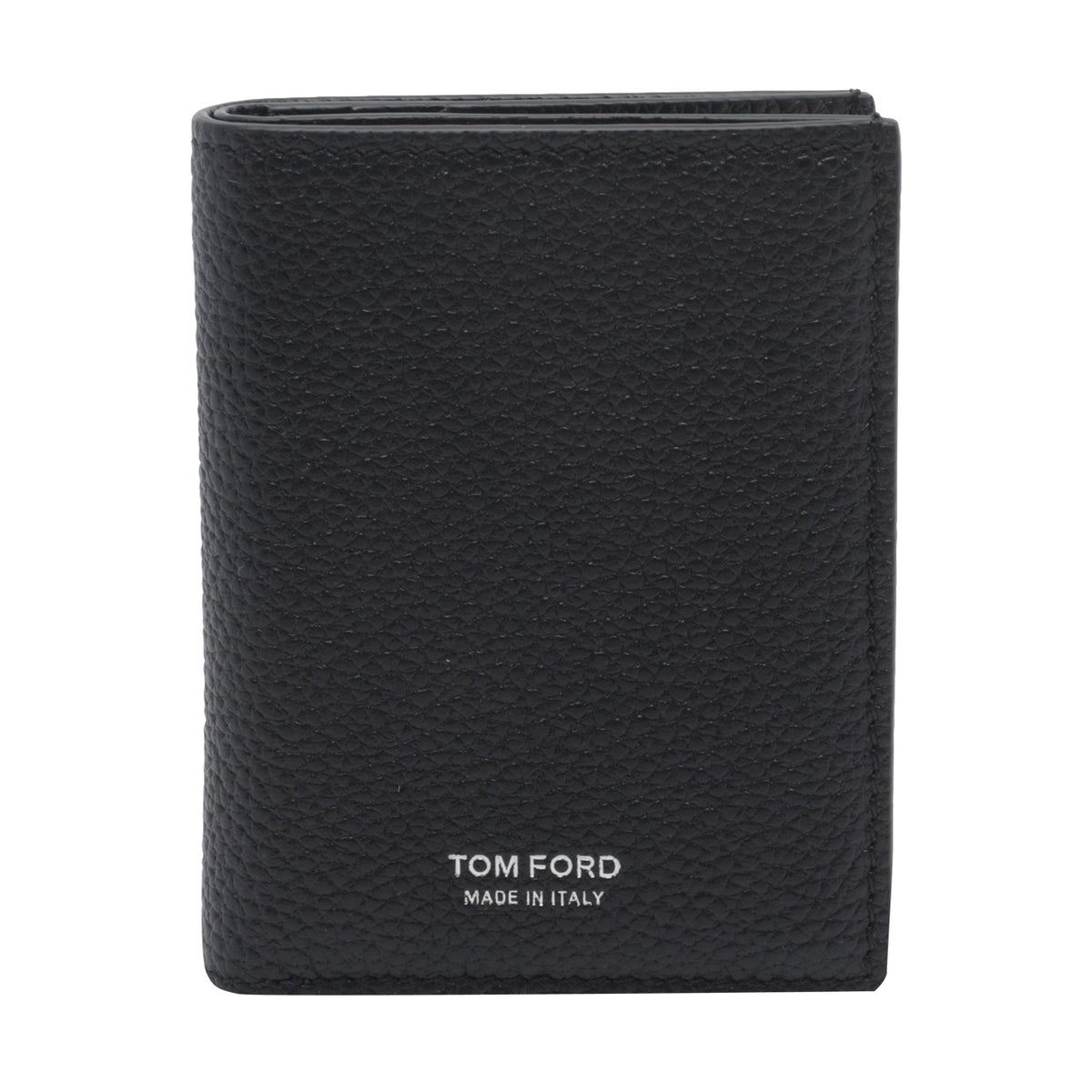 Tom Ford Men T-Line Cards Holder
