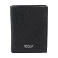 Tom Ford Men T-Line Cards Holder