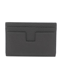 Tom Ford Men T Line Cards Holder