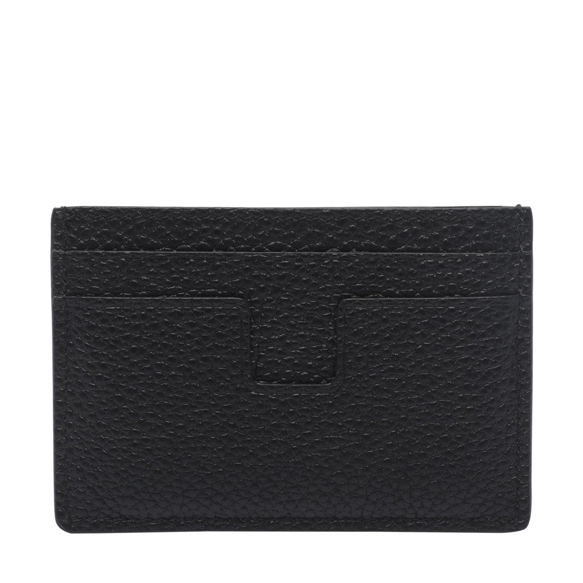 Tom Ford Tom Ford Men T Line Cards Holder