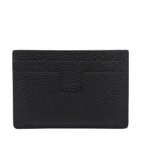 Tom Ford Tom Ford Men T Line Cards Holder