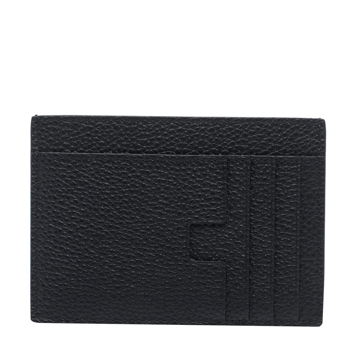 Tom Ford Tom Ford Men T Line Cards Holder