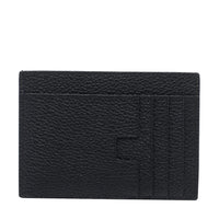 Tom Ford Tom Ford Men T Line Cards Holder