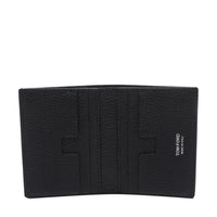 Tom Ford Men T-Line Cards Holder