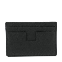 Tom Ford Tom Ford Men T Line Classic Cards Holder