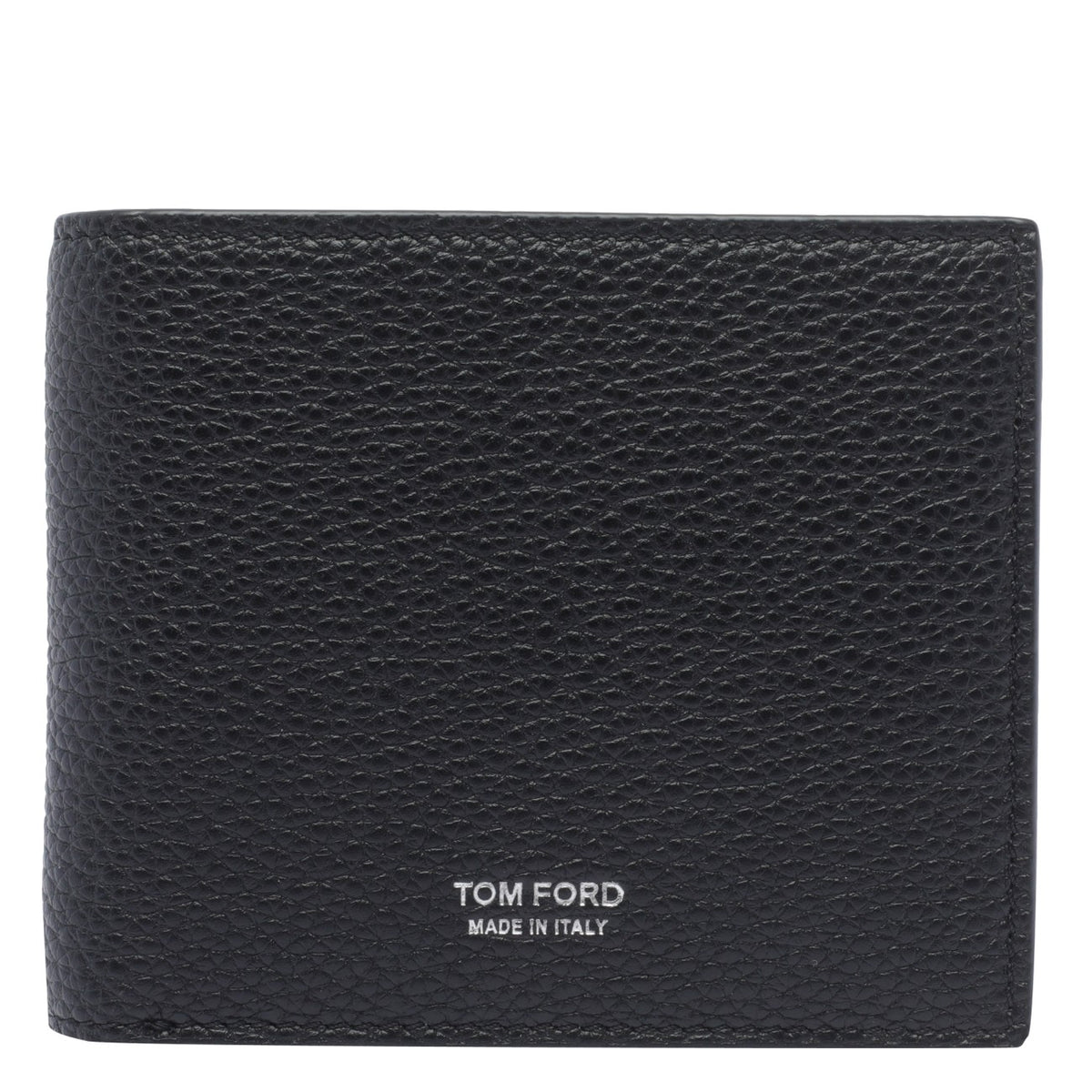 Tom Ford Tom Ford Men T Line Classic Wallet