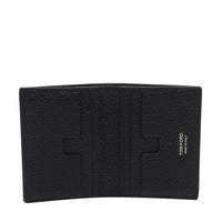 Tom Ford Tom Ford Men T Line Folding Cards Holder