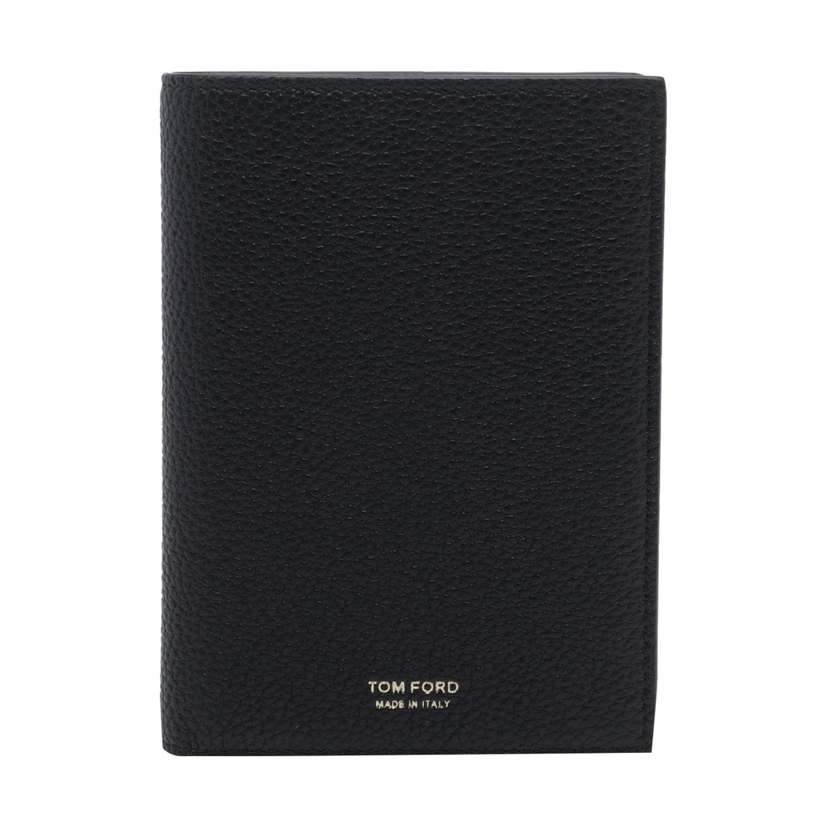 Tom Ford Tom Ford Men T Line Passport Holder