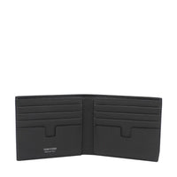 Tom Ford Tom Ford Men T Line Wallet