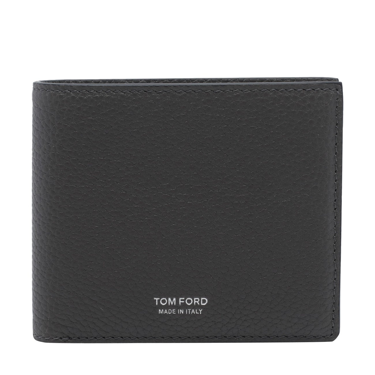 Tom Ford Tom Ford Men T Line Wallet
