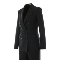 Tagliatore Women T-Parigi Suit