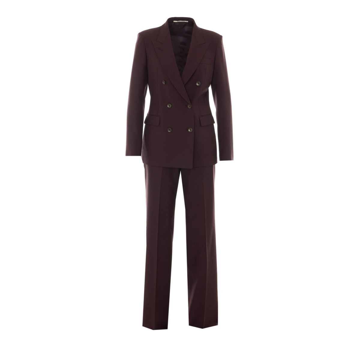 TAGLIATORE Tagliatore Women Tagliatore Women T-Parigi Suit
