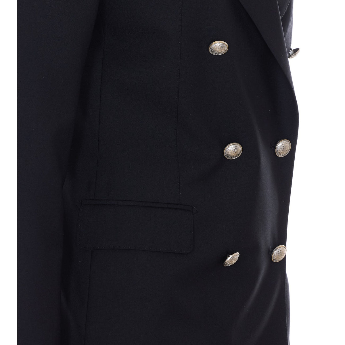 Tagliatore Women T-Parigi Suit