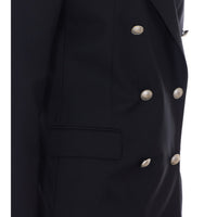Tagliatore Women T-Parigi Suit