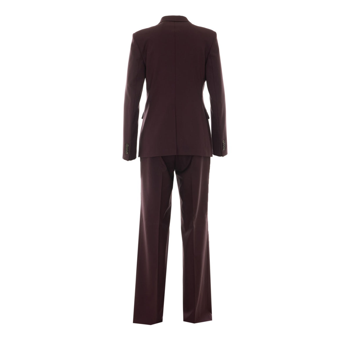 TAGLIATORE Tagliatore Women Tagliatore Women T-Parigi Suit