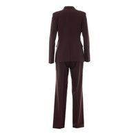 TAGLIATORE Tagliatore Women Tagliatore Women T-Parigi Suit