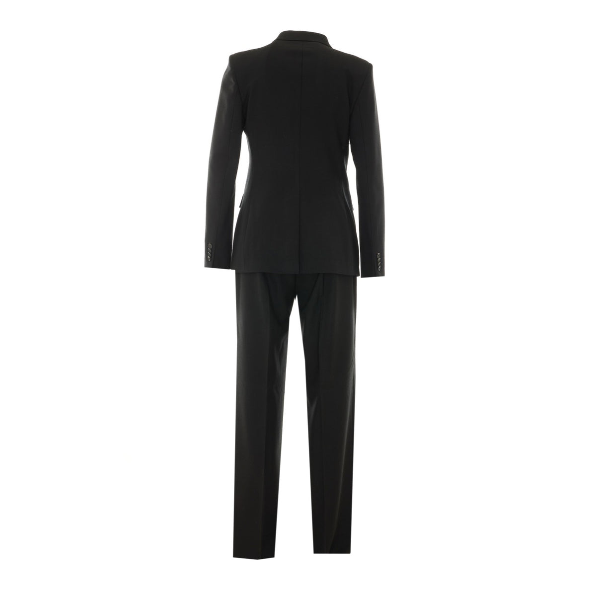Tagliatore Women T-Parigi Suit
