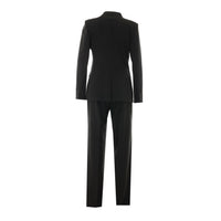 Tagliatore Women T-Parigi Suit