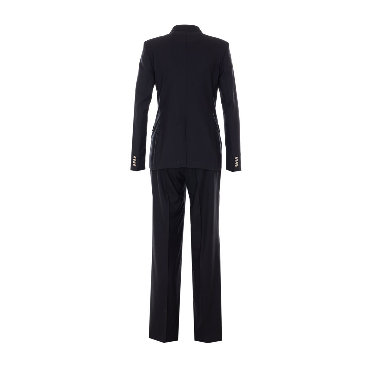 Tagliatore Women T-Parigi Suit