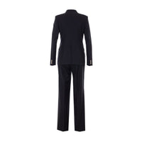 Tagliatore Women T-Parigi Suit