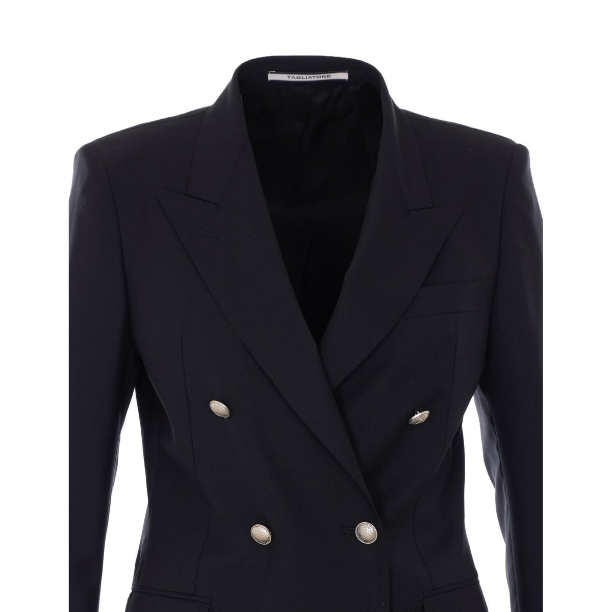 Tagliatore Women T-Parigi Suit