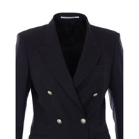 Tagliatore Women T-Parigi Suit