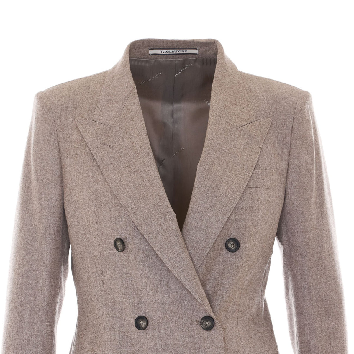 Tagliatore Women T-Parigi Suit