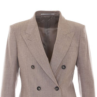 Tagliatore Women T-Parigi Suit