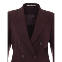 TAGLIATORE Tagliatore Women Tagliatore Women T-Parigi Suit