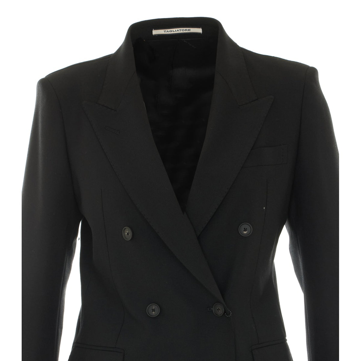 Tagliatore Women T-Parigi Suit