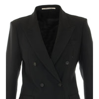 Tagliatore Women T-Parigi Suit