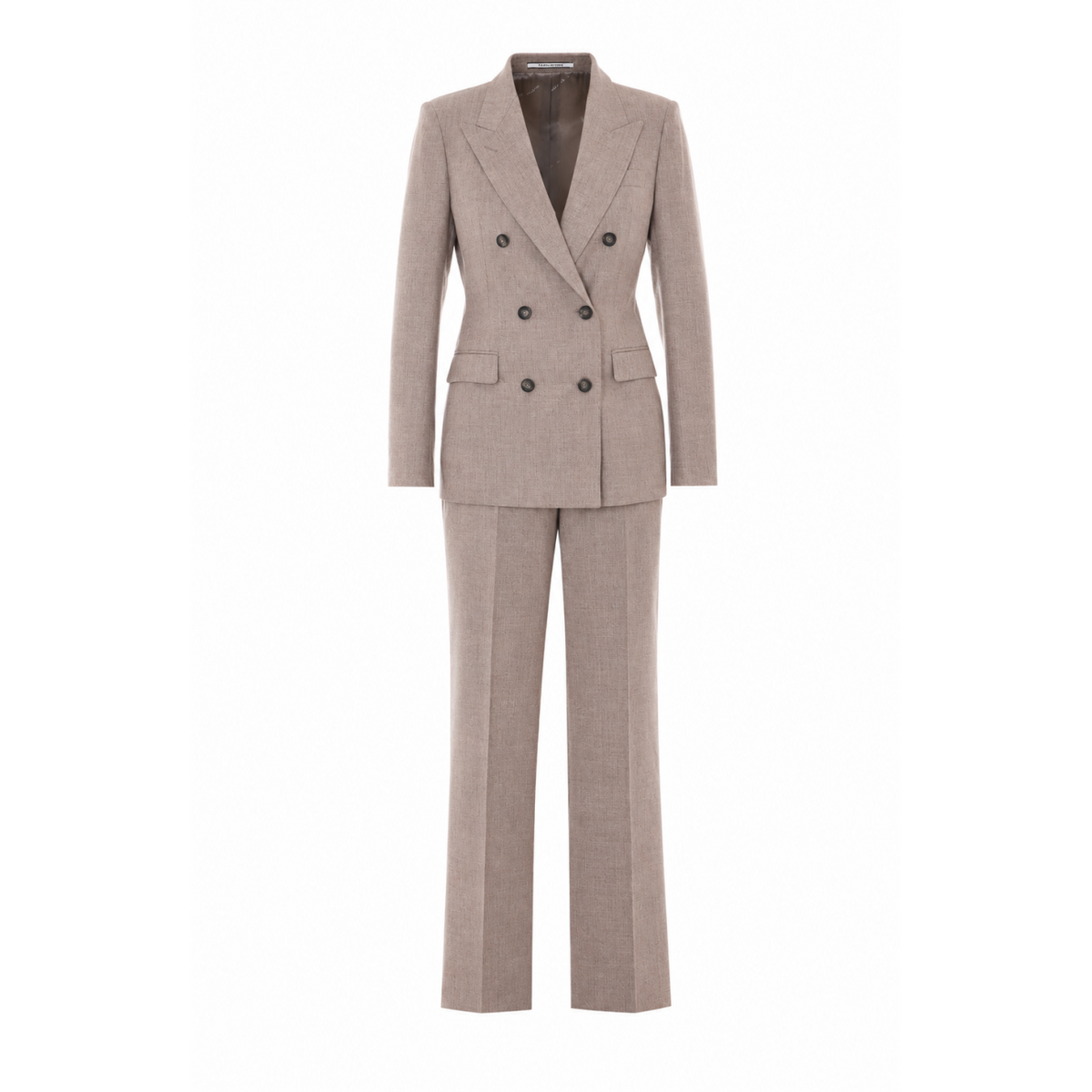 Tagliatore Women T-Parigi Suit